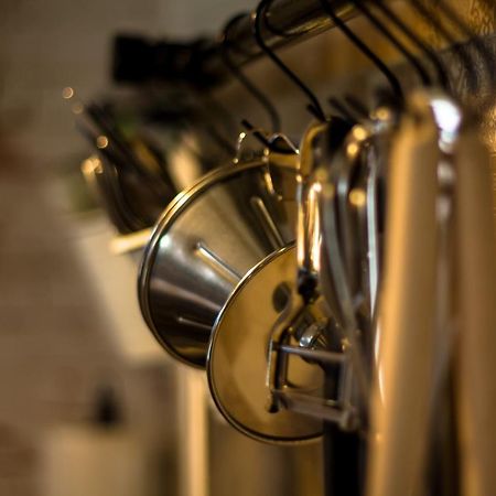 #Thelittlebeauty Lejlighed Linkenheim-Hochstetten Eksteriør billede